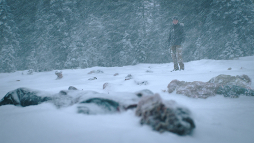 The_Last_of_Us_2x02_1720.jpg