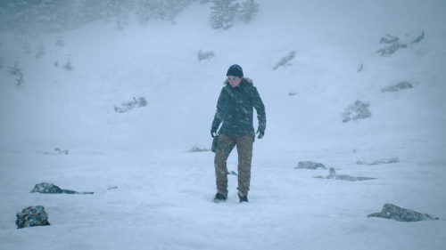 The_Last_of_Us_2x02_1736.jpg