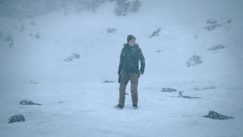 The_Last_of_Us_2x02_1737.jpg