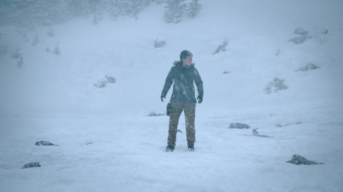 The_Last_of_Us_2x02_1738.jpg