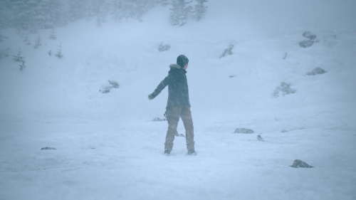 The_Last_of_Us_2x02_1739.jpg