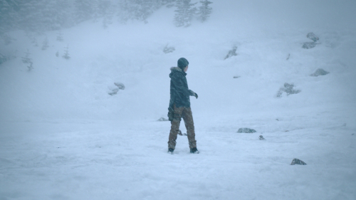 The_Last_of_Us_2x02_1740.jpg
