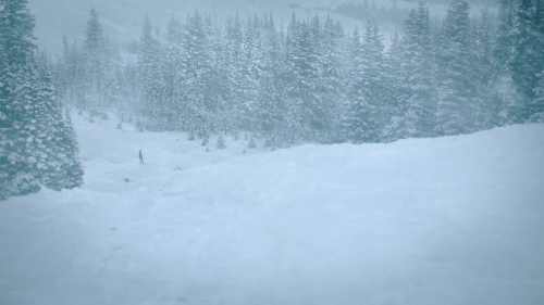 The_Last_of_Us_2x02_1741.jpg