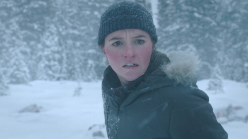 The_Last_of_Us_2x02_1743.jpg