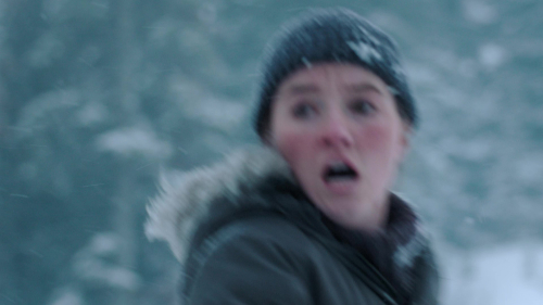 The_Last_of_Us_2x02_1745.jpg