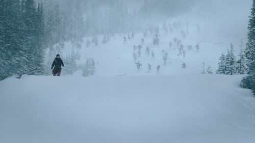 The_Last_of_Us_2x02_1778.jpg