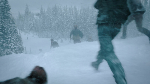 The_Last_of_Us_2x02_1779.jpg