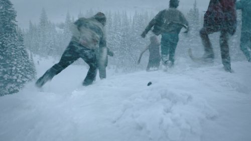 The_Last_of_Us_2x02_1781.jpg