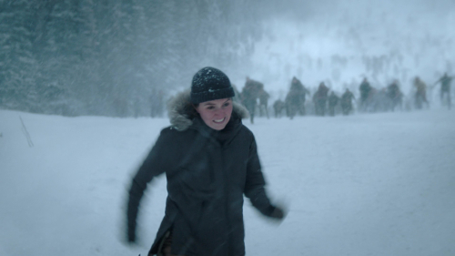 The_Last_of_Us_2x02_1787.jpg