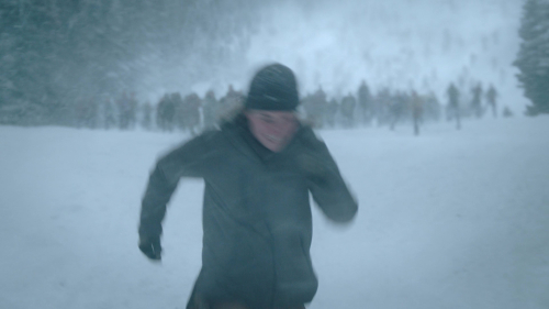 The_Last_of_Us_2x02_1788.jpg