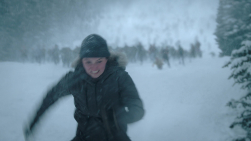 The_Last_of_Us_2x02_1789.jpg