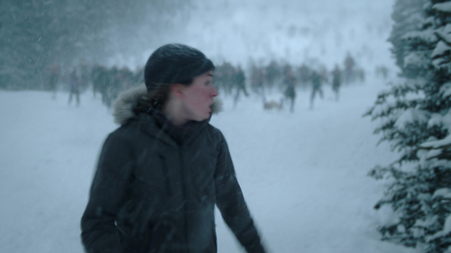 The_Last_of_Us_2x02_1790.jpg