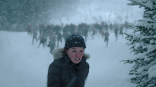 The_Last_of_Us_2x02_1791.jpg