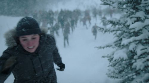 The_Last_of_Us_2x02_1792.jpg