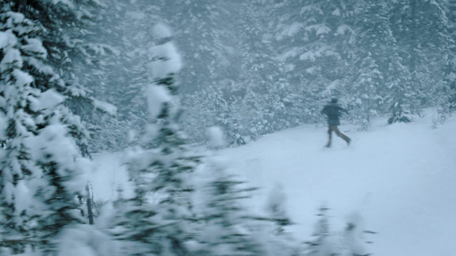The_Last_of_Us_2x02_1794.jpg