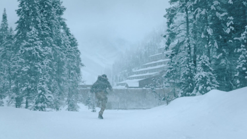 The_Last_of_Us_2x02_1807.jpg