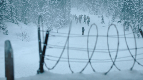 The_Last_of_Us_2x02_1812.jpg