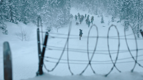 The_Last_of_Us_2x02_1813.jpg