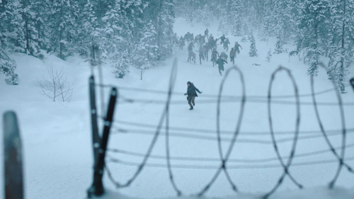 The_Last_of_Us_2x02_1814.jpg