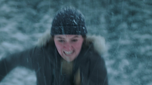 The_Last_of_Us_2x02_1815.jpg