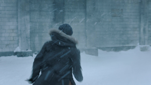 The_Last_of_Us_2x02_1817.jpg