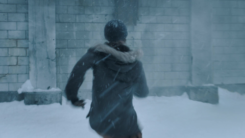 The_Last_of_Us_2x02_1818.jpg