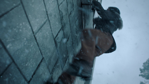 The_Last_of_Us_2x02_1821.jpg