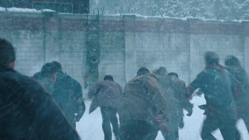 The_Last_of_Us_2x02_1822.jpg