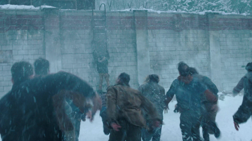 The_Last_of_Us_2x02_1823.jpg