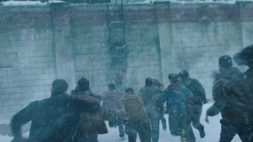The_Last_of_Us_2x02_1824.jpg