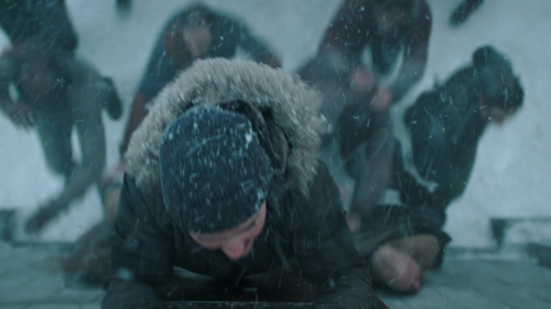 The_Last_of_Us_2x02_1825.jpg