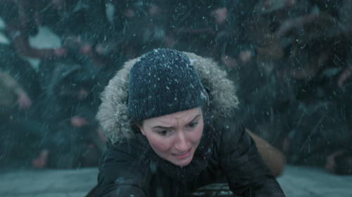 The_Last_of_Us_2x02_1828.jpg