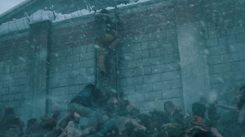 The_Last_of_Us_2x02_1829.jpg