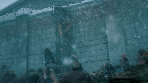 The_Last_of_Us_2x02_1830.jpg