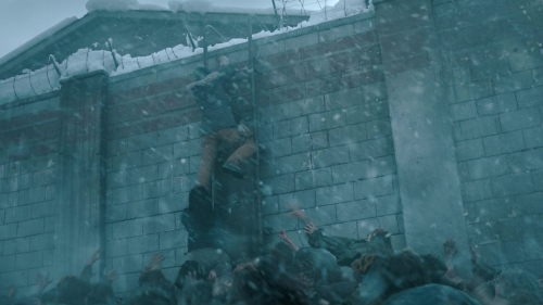 The_Last_of_Us_2x02_1832.jpg