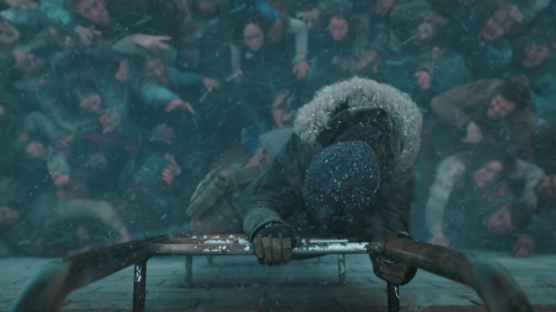 The_Last_of_Us_2x02_1833.jpg