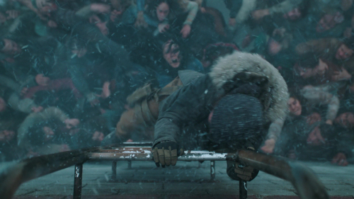 The_Last_of_Us_2x02_1834.jpg