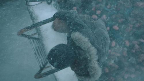 The_Last_of_Us_2x02_1839.jpg