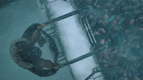 The_Last_of_Us_2x02_1843.jpg