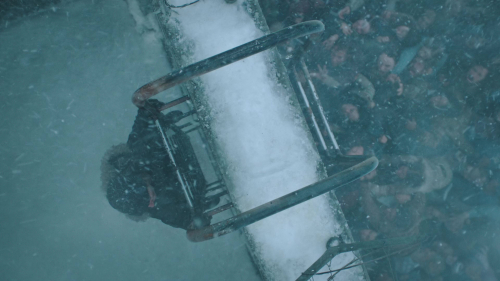 The_Last_of_Us_2x02_1844.jpg