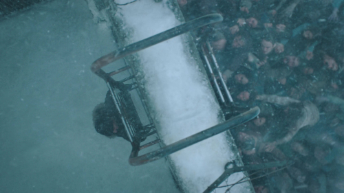 The_Last_of_Us_2x02_1845.jpg