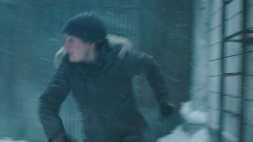 The_Last_of_Us_2x02_1847.jpg