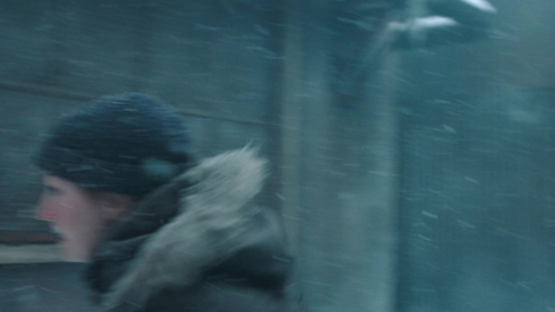 The_Last_of_Us_2x02_1848.jpg