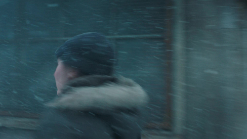 The_Last_of_Us_2x02_1849.jpg