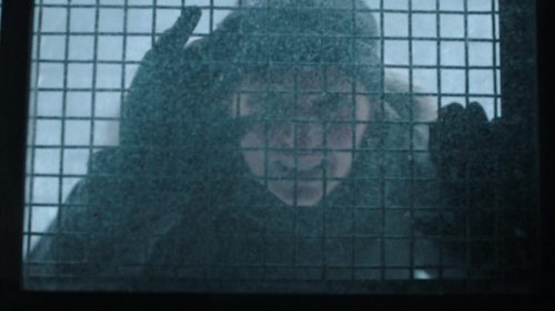 The_Last_of_Us_2x02_1851.jpg