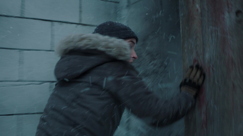 The_Last_of_Us_2x02_1857.jpg