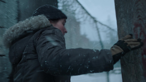 The_Last_of_Us_2x02_1858.jpg