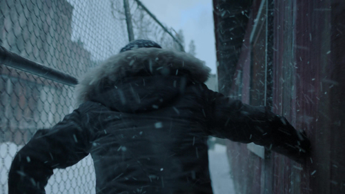 The_Last_of_Us_2x02_1860.jpg