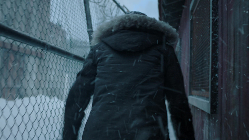 The_Last_of_Us_2x02_1861.jpg
