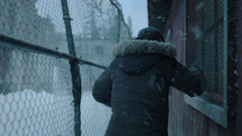 The_Last_of_Us_2x02_1862.jpg